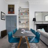 Interior Design Photography - Bristol, Bath
